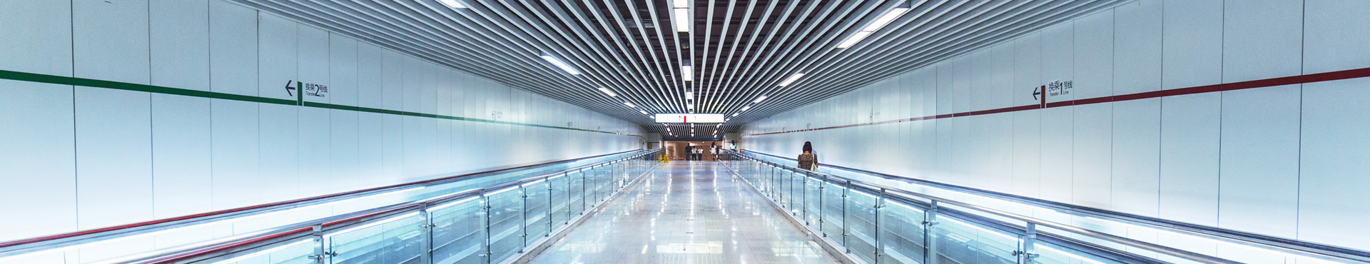 上海凱揚動力設備有限公司